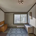 The Woodland Cabin By Instant Suites - Old Village Mont-Tremblant